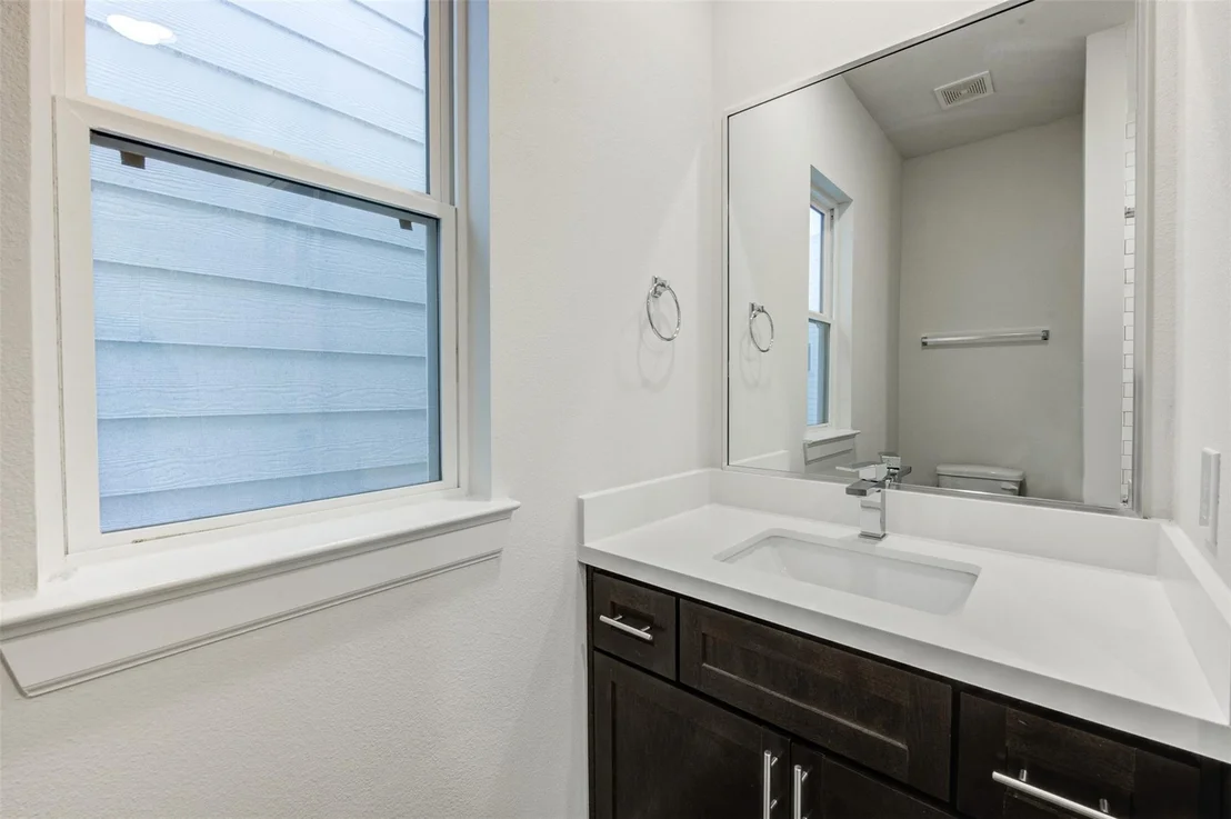 Photo of 339 Eado Park Circle