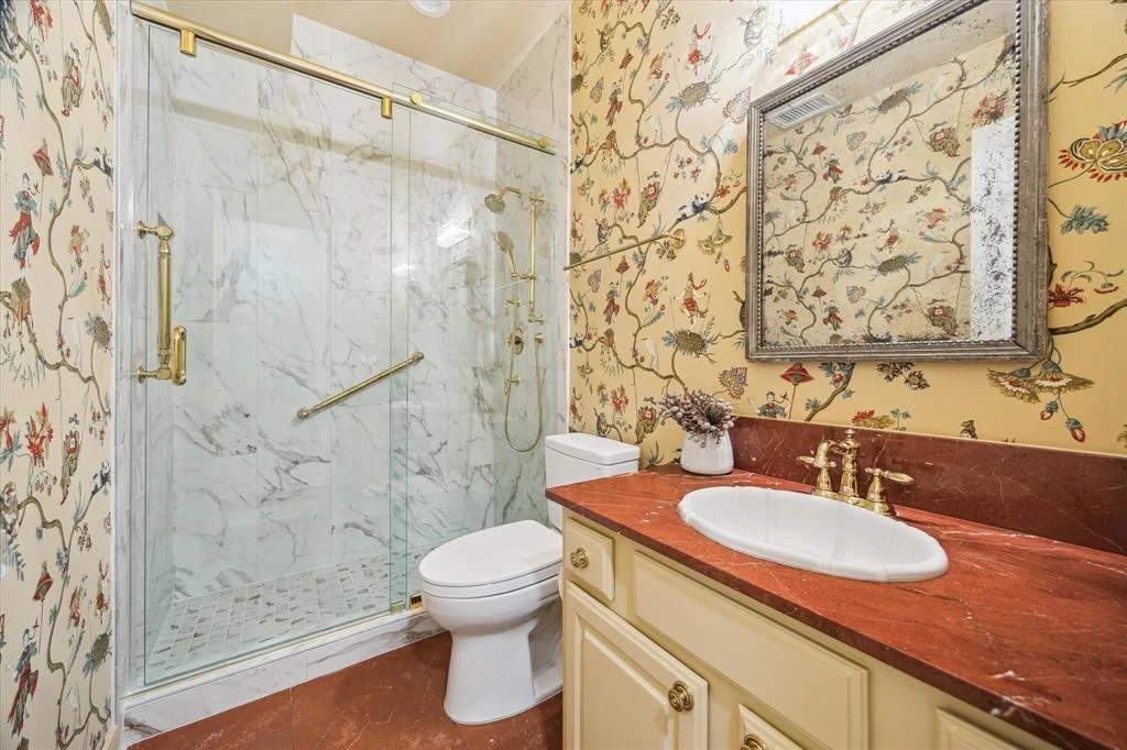 Photo of 2628 Glen Haven Boulevard