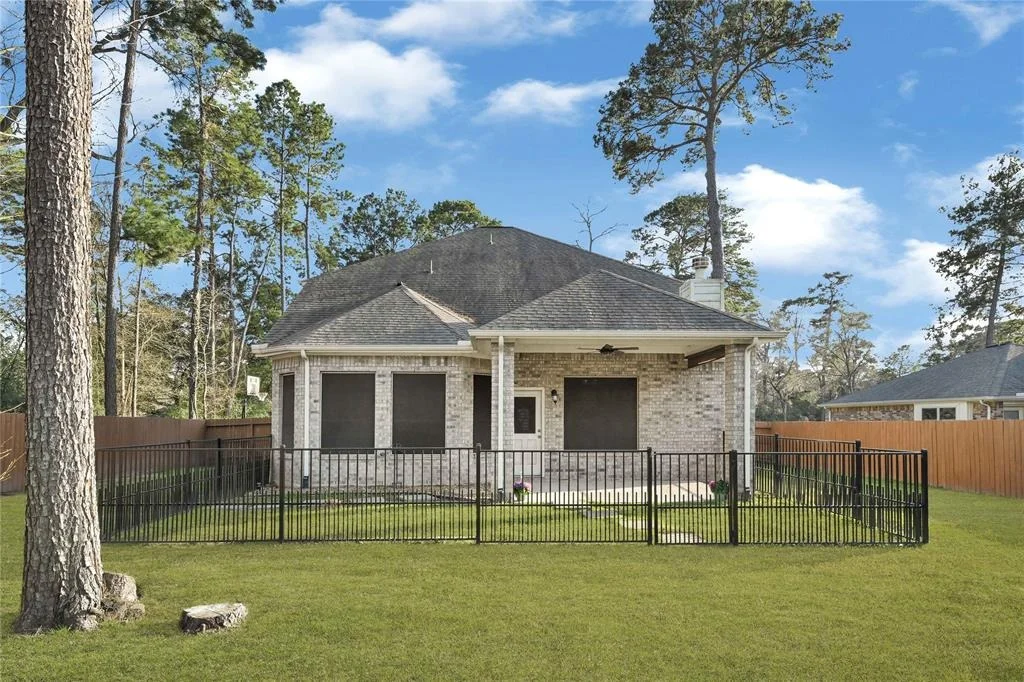 Photo of 3310 Pine Chase Drive