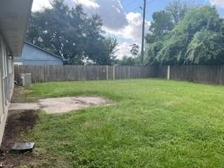 Photo of 4819 Roserock Lane