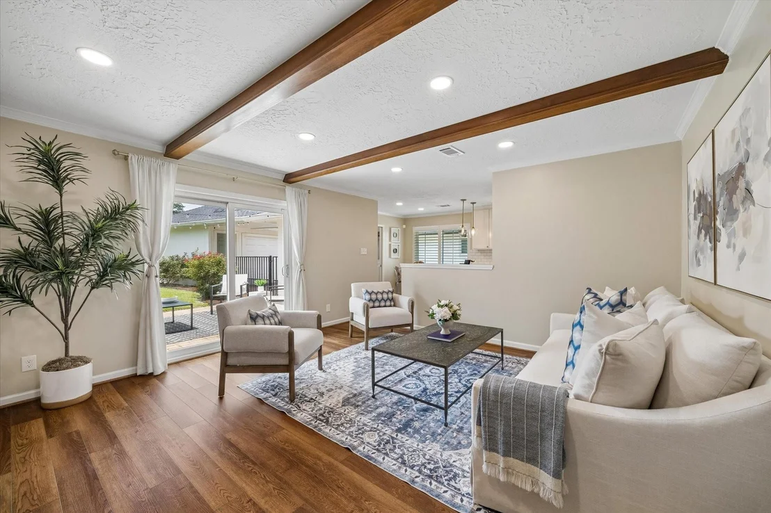 Photo of 2315 Elmgate Drive