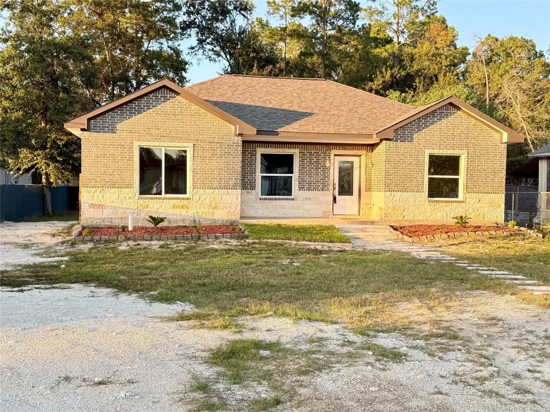 Photo of 1274 County Road 5035