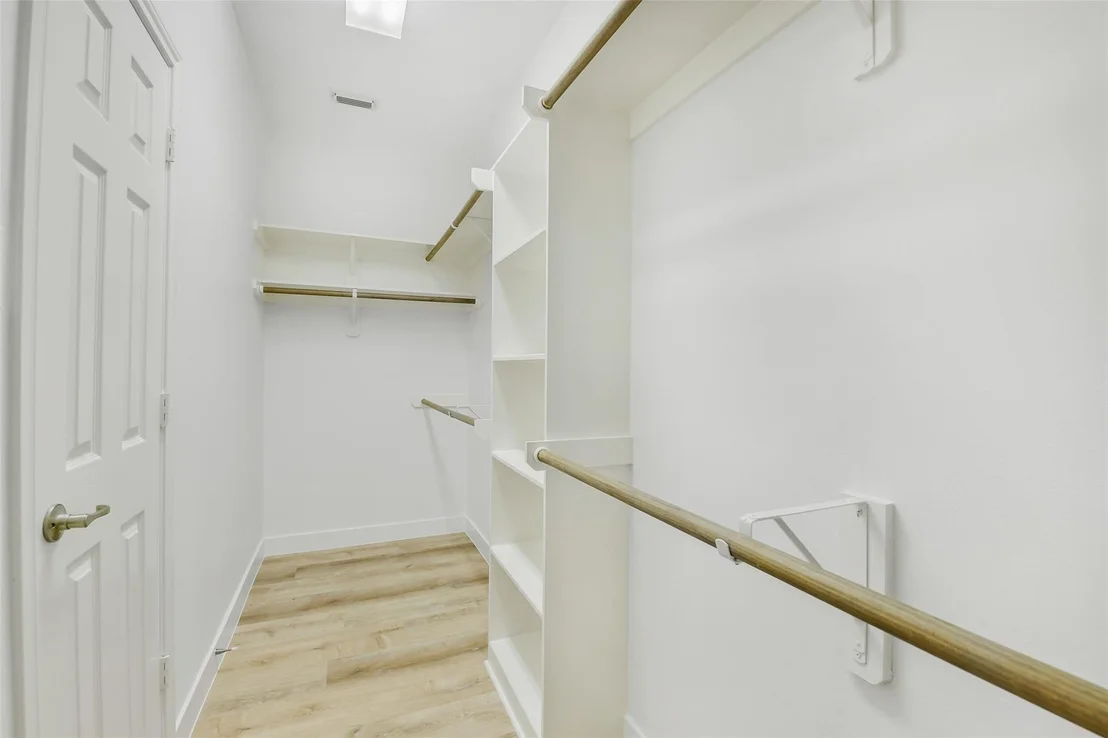 Photo of 8718 Hostler Drive