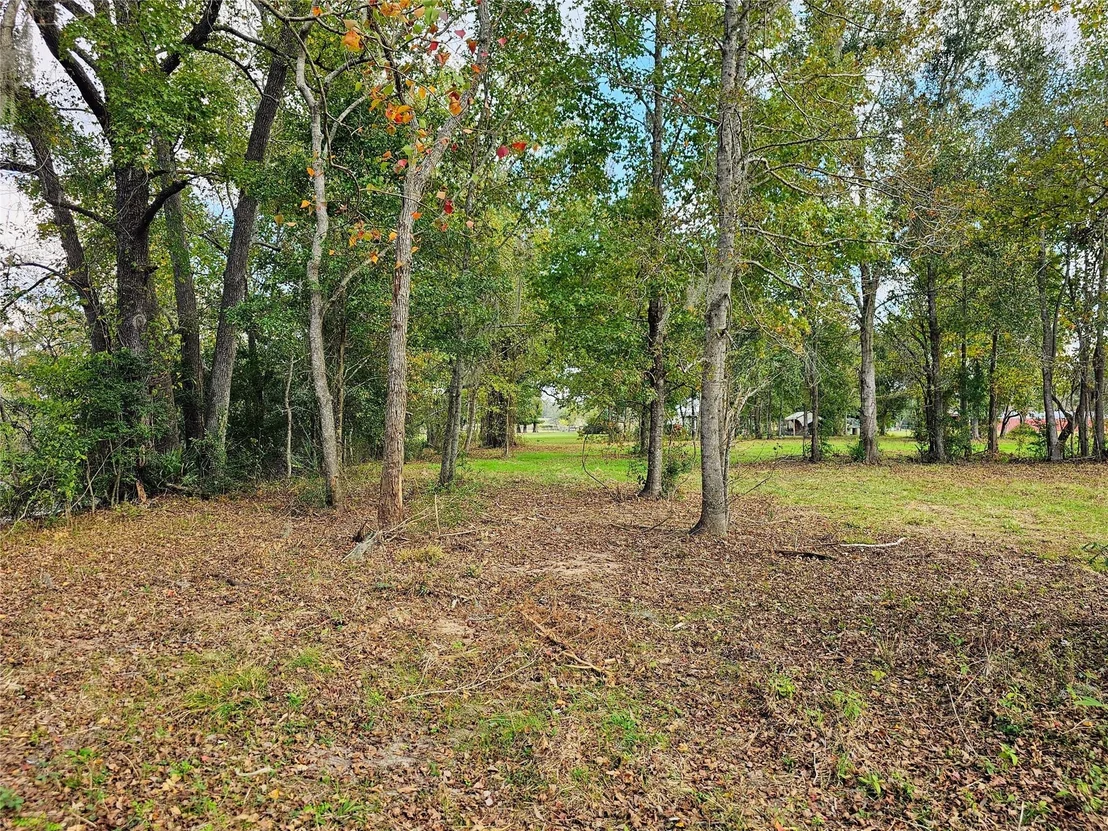 Photo of 0 County Road 2090