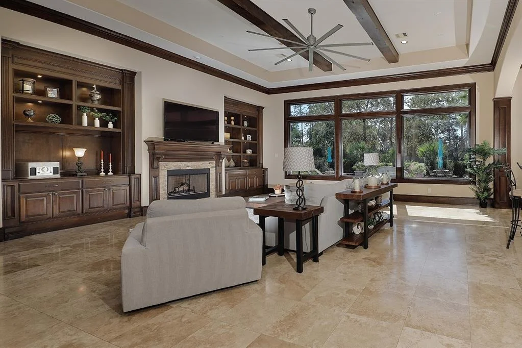 Photo of 6807 Pennwell