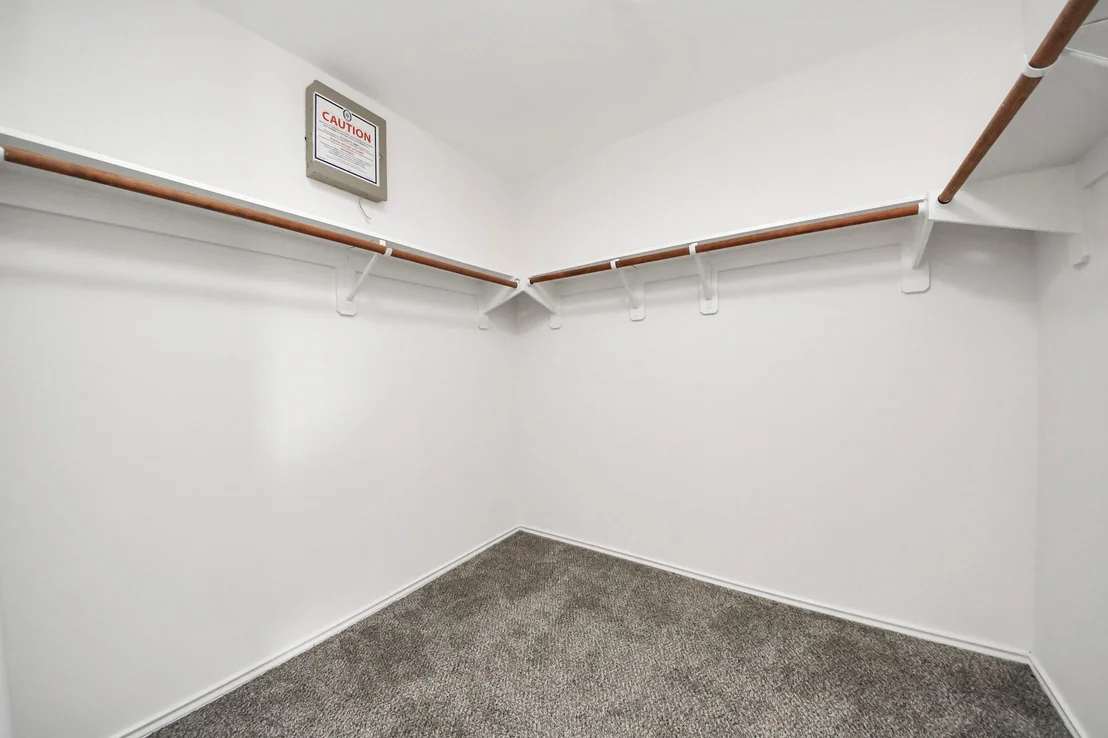 Photo of 7826 Maverick Trace Lane