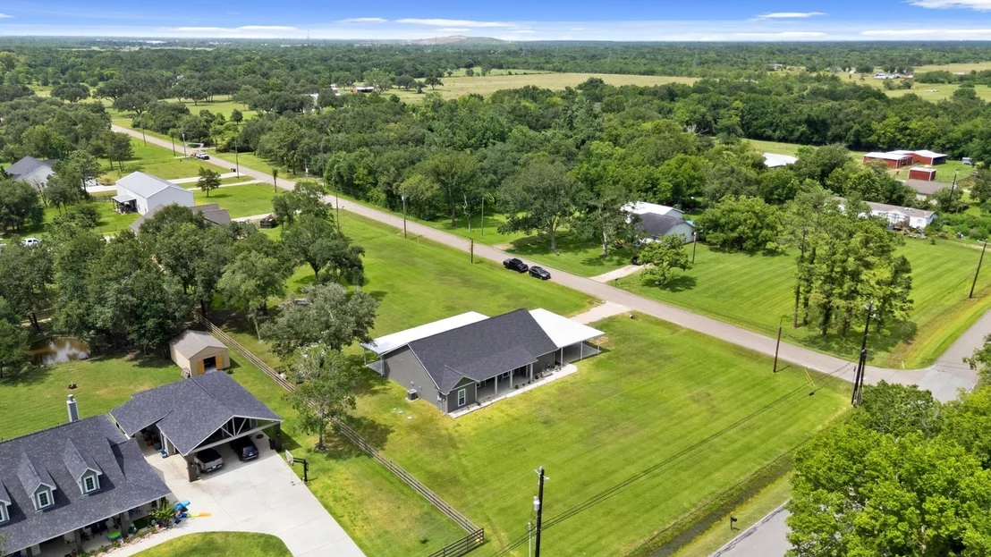 Photo of 2518 County Road 160