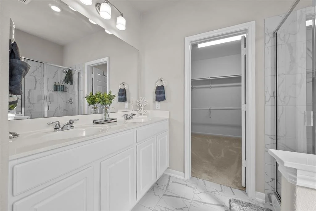 Photo of 2113 Sand Lily Drive