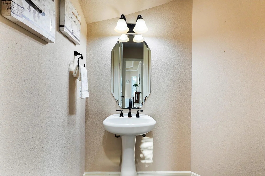 Photo of 3102 Barrons Way