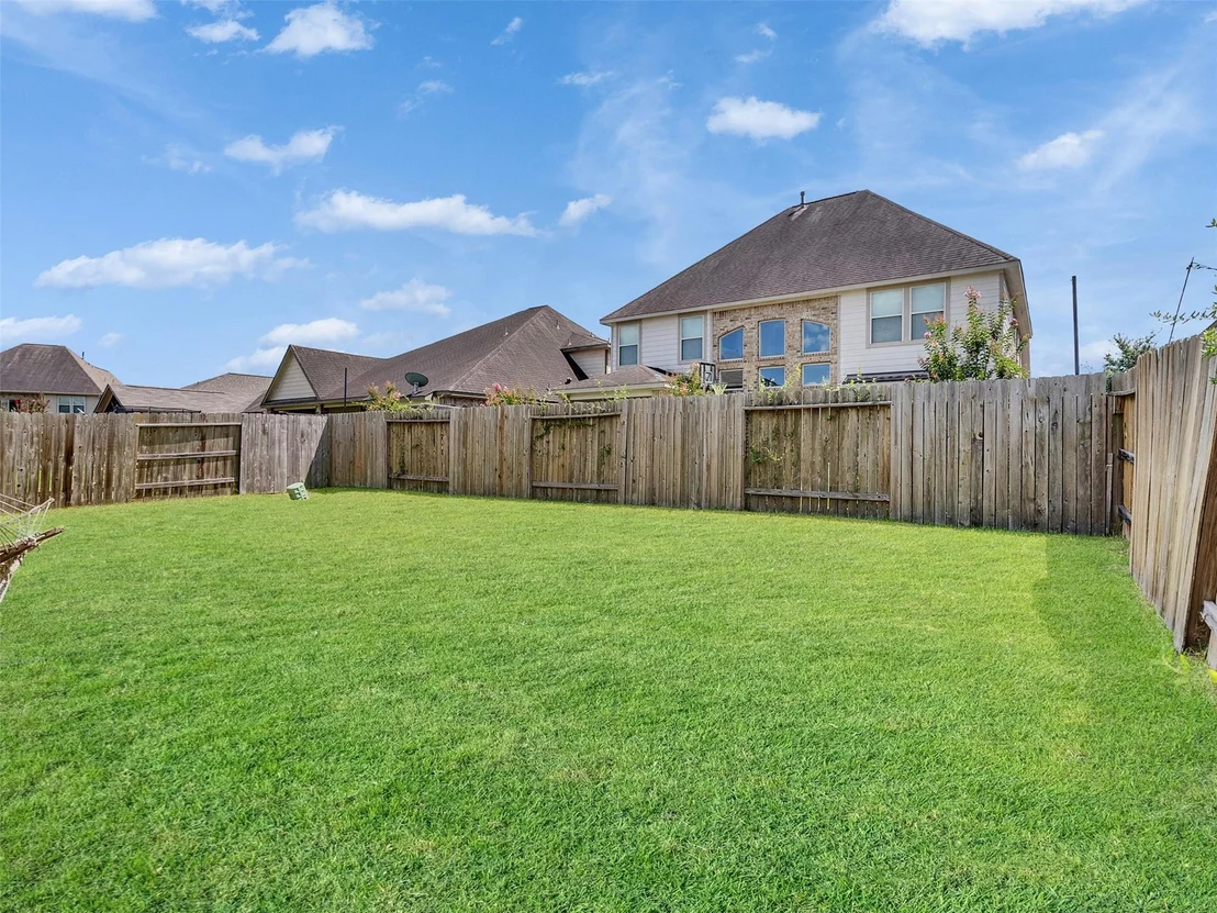 Photo of 10026 Thicket Park Lane