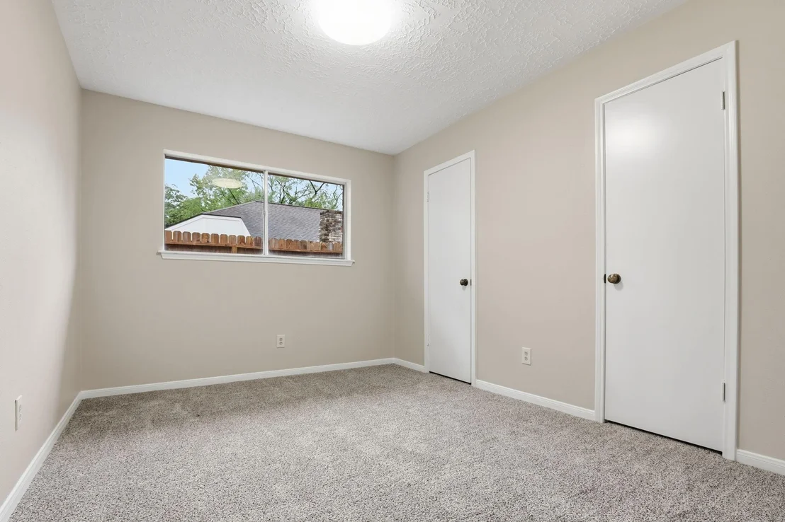 Photo of 15511 Artoys Drive