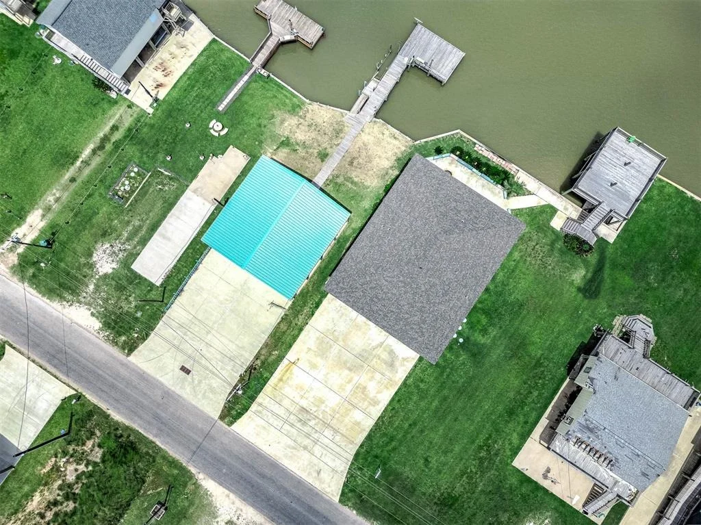 Photo of 839 County Road 230