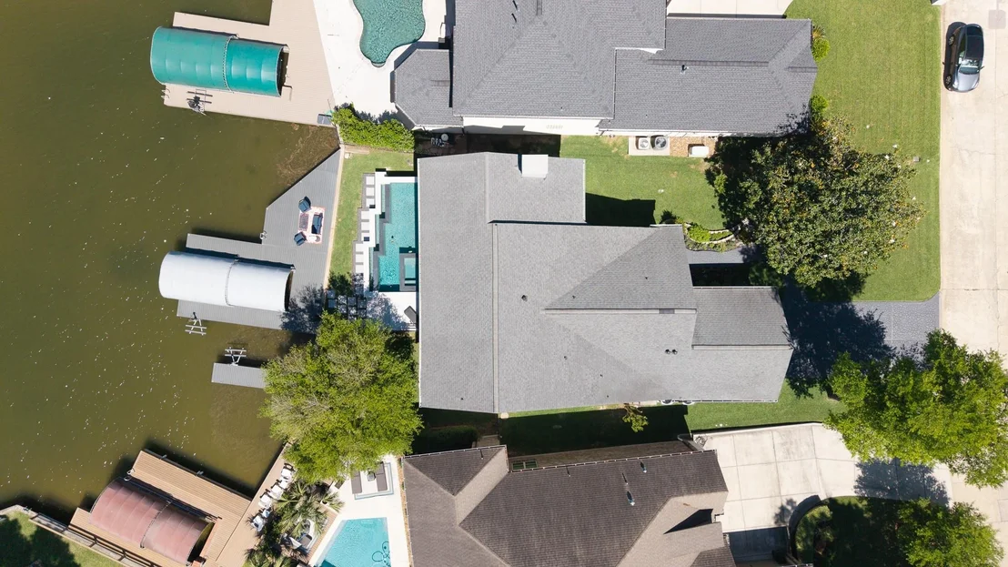 Photo of 4206 Windswept Drive