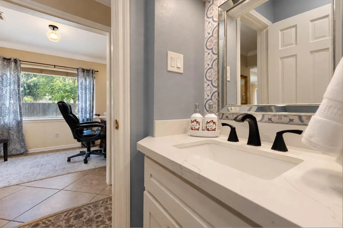 Photo of 15814 Crystal Brook Drive