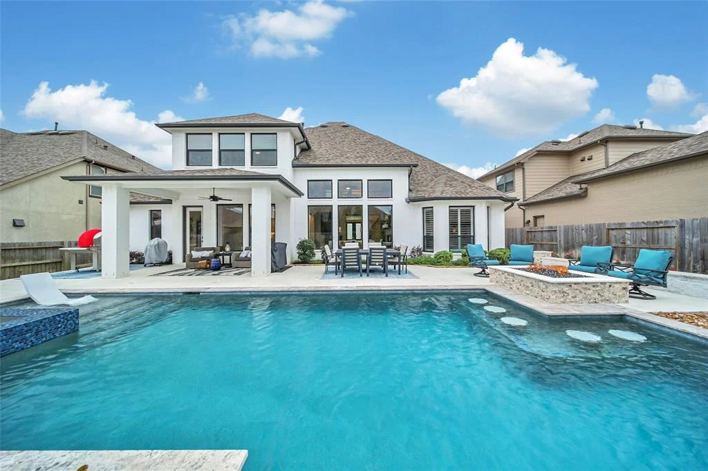 Photo of 3311 Lockridge Harbor Lane