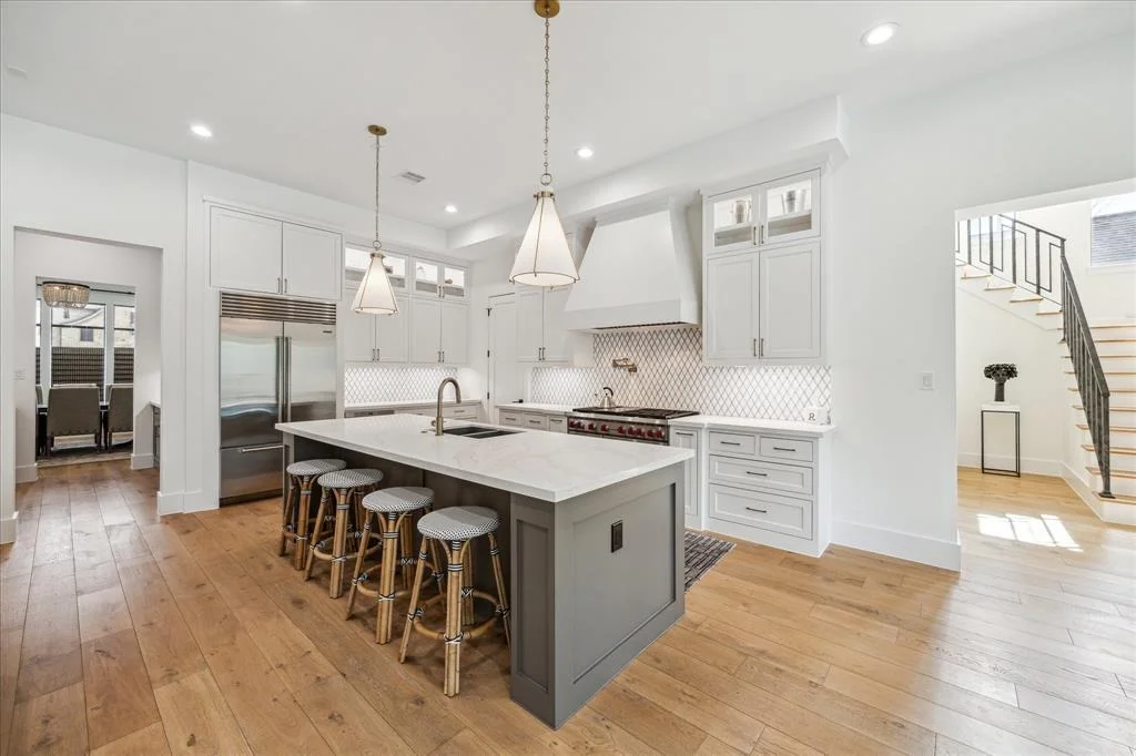 Photo of 1509 Glourie Drive
