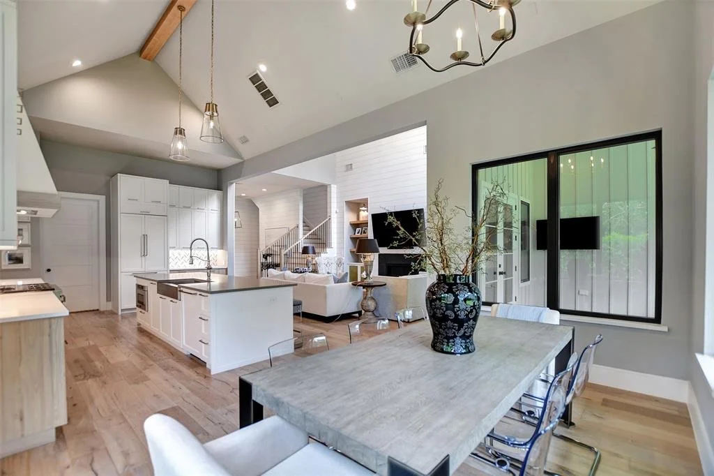 Photo of 411 N Copa Palm Loop