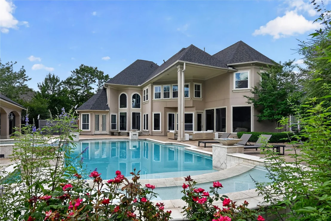 Photo of 7 Spindrift Place