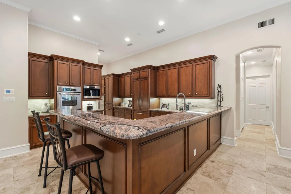 Photo of 55 Benton Woods Circle