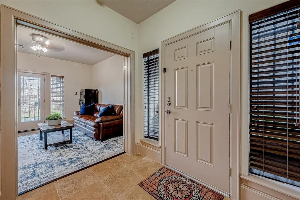 Photo of 2807 Chartres Street Street