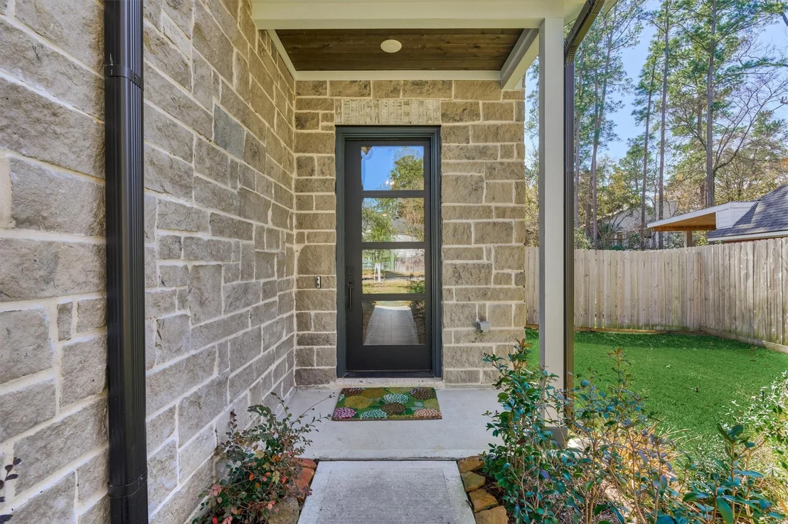 Photo of 2 Honeycomb Ridge Place