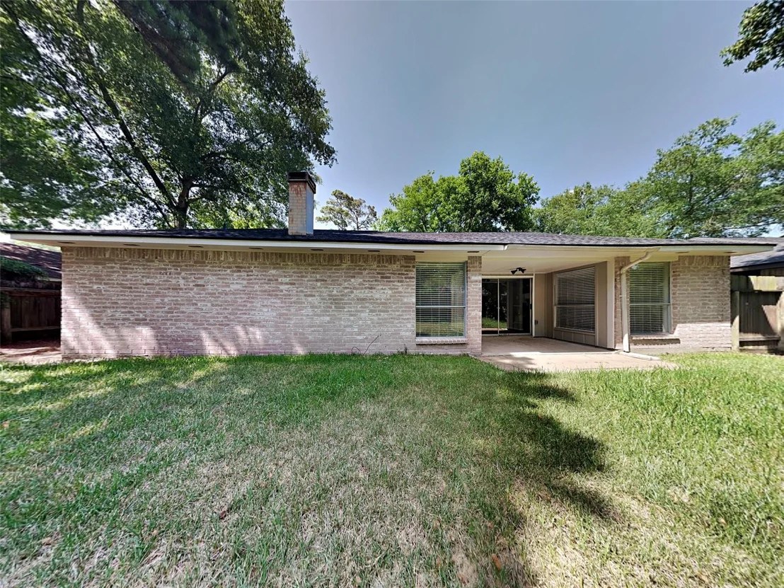 Photo of 5710 Flax Bourton Street