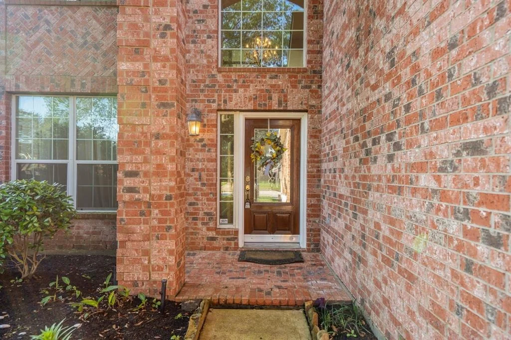Photo of 1222 Dunston Falls Drive