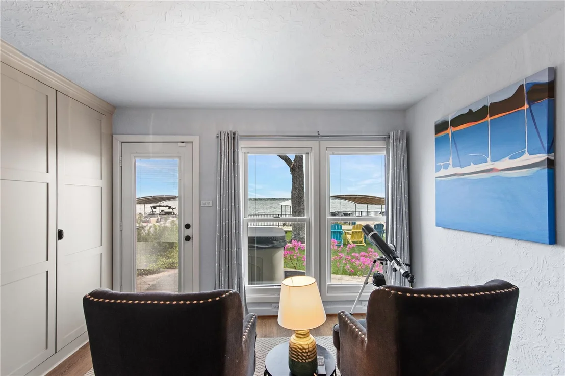 Photo of 3726 Walden Estates Drive