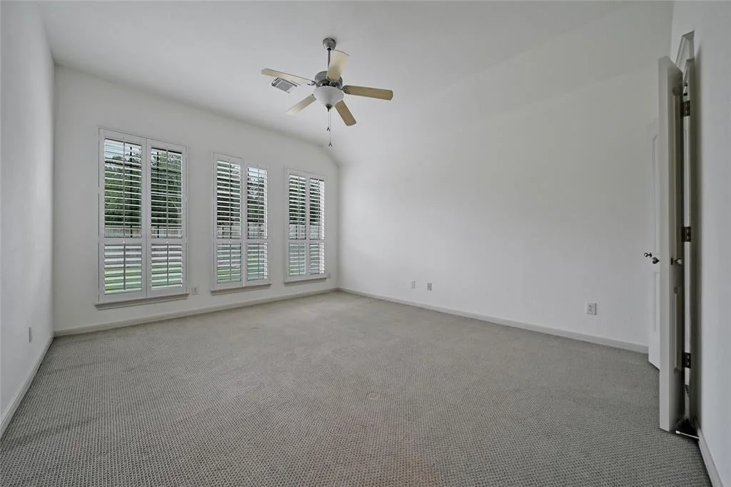 Photo of 13519 Cardinal Flowers Drive