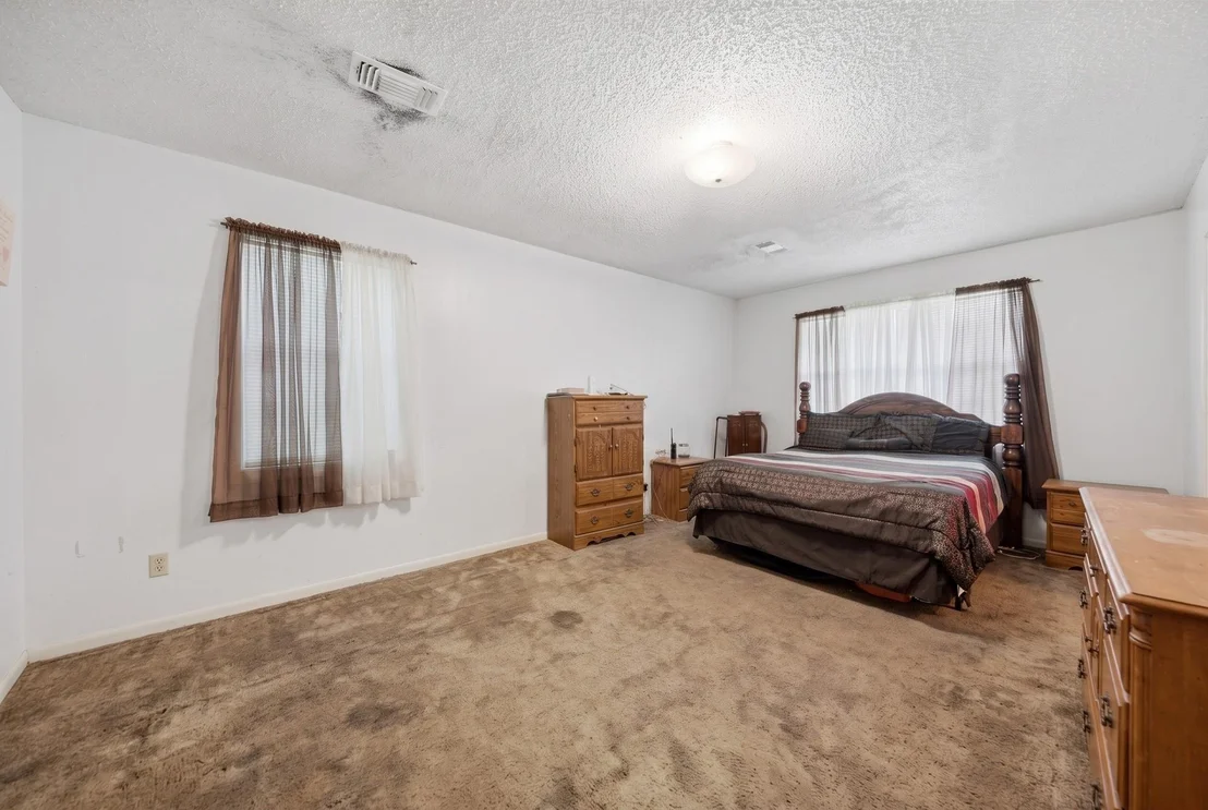 Photo of 316 Johnson Street