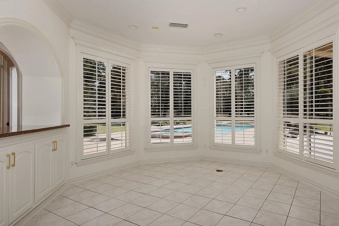 Photo of 23508 Twin Oaks Drive