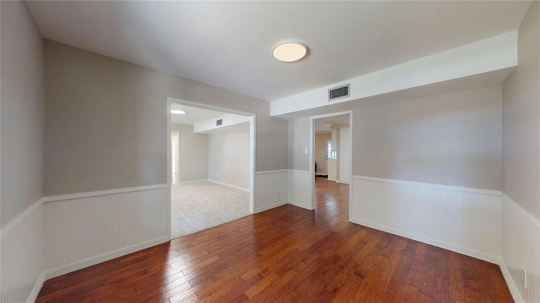 Photo of 2819 Fortuna Drive