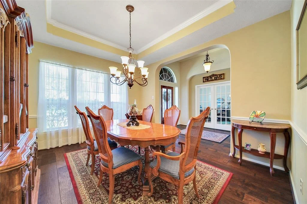 Photo of 5831 Pinelake Crossing Drive