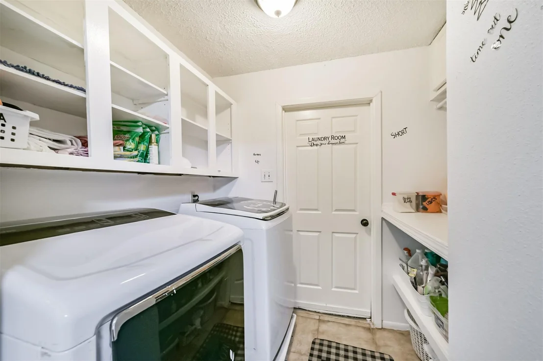 Photo of 2814 Waypark Drive