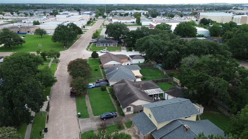 Photo of 315 N Forest Boulevard