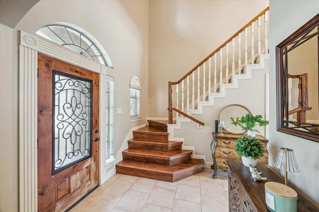 Photo of 2655 Katie Harbor Drive