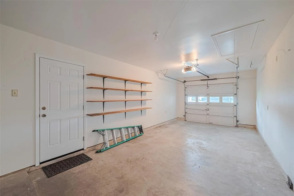 Photo of 1640 Shepherd Street
