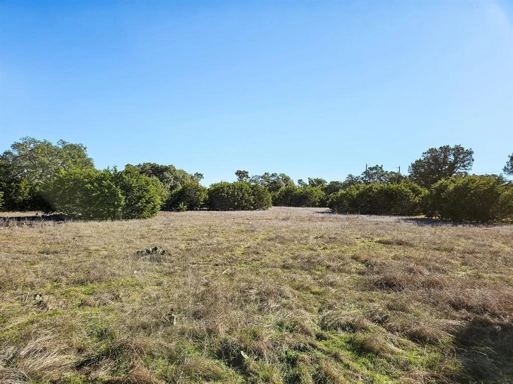 Photo of Lot 32 Rambling Oaks Drive