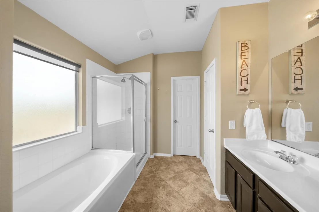 Photo of 6110 Wilcox Point Drive