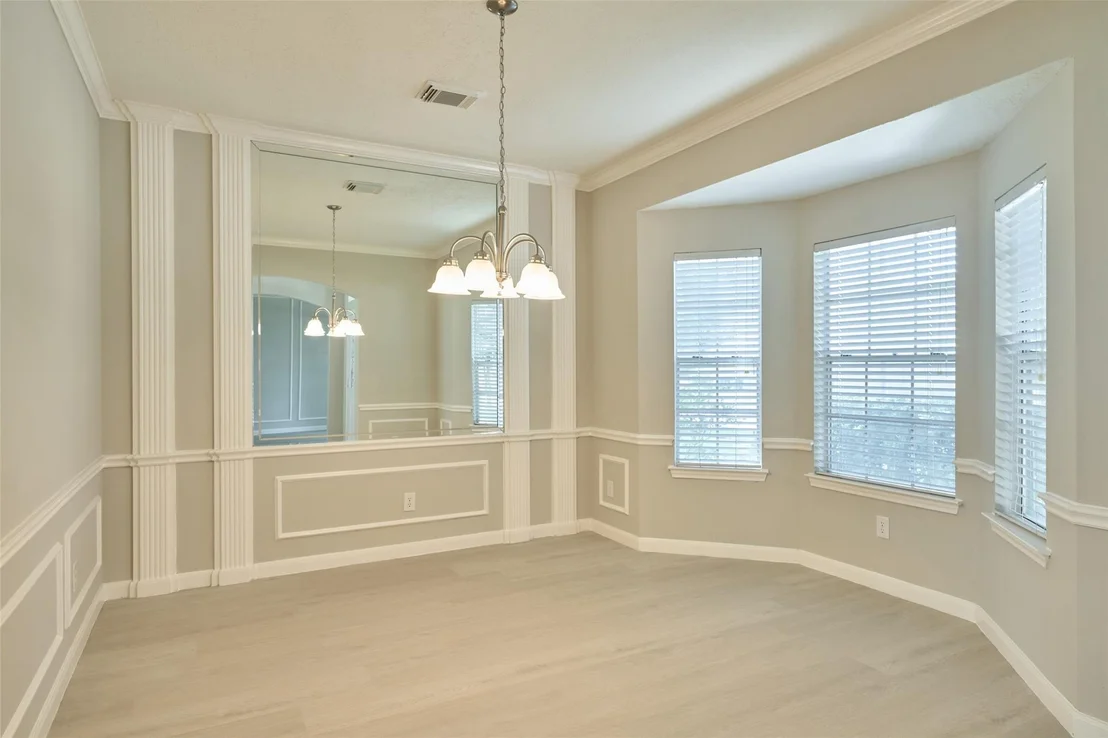 Photo of 12415 Shadowknoll Drive
