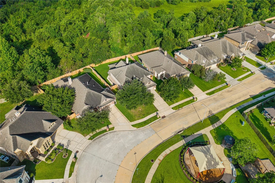 Photo of 21107 Knight Quest Drive