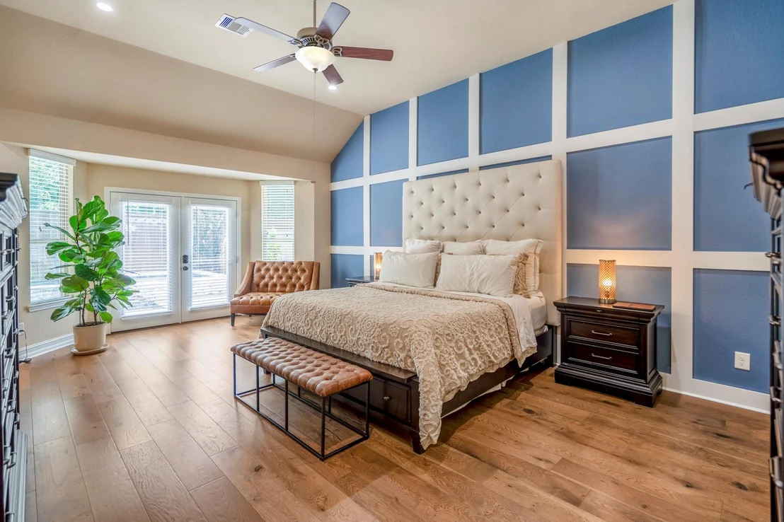 Photo of 23914 Leblanc Landing Drive