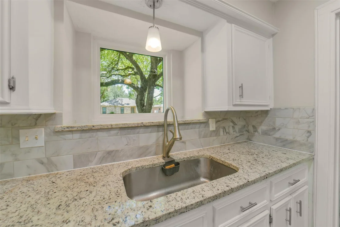 Photo of 13615 Pepper Knoll Drive