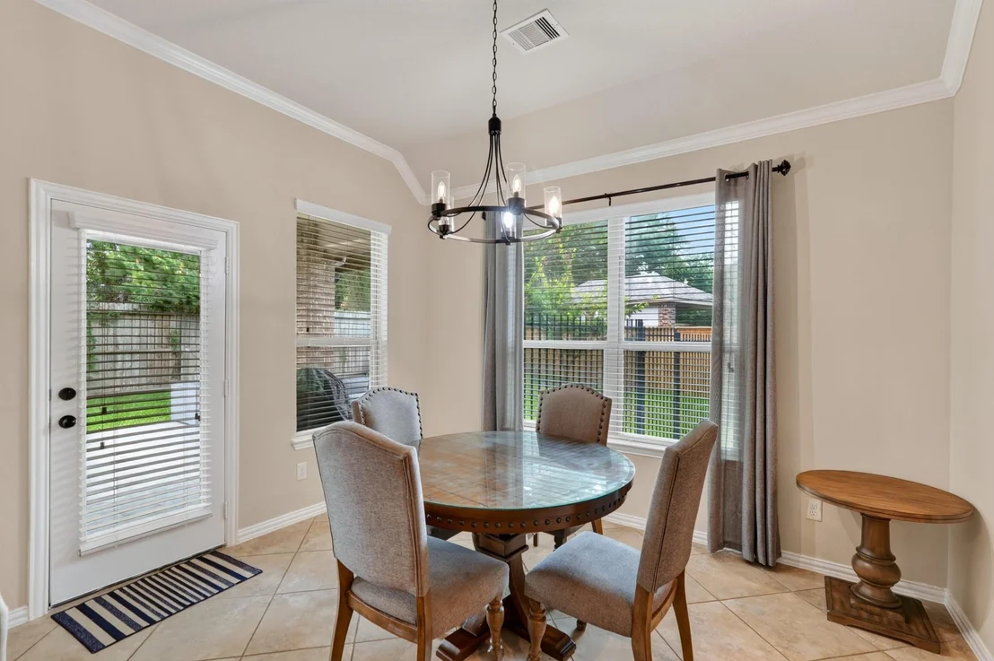 Photo of 2 Arrowfeather Place