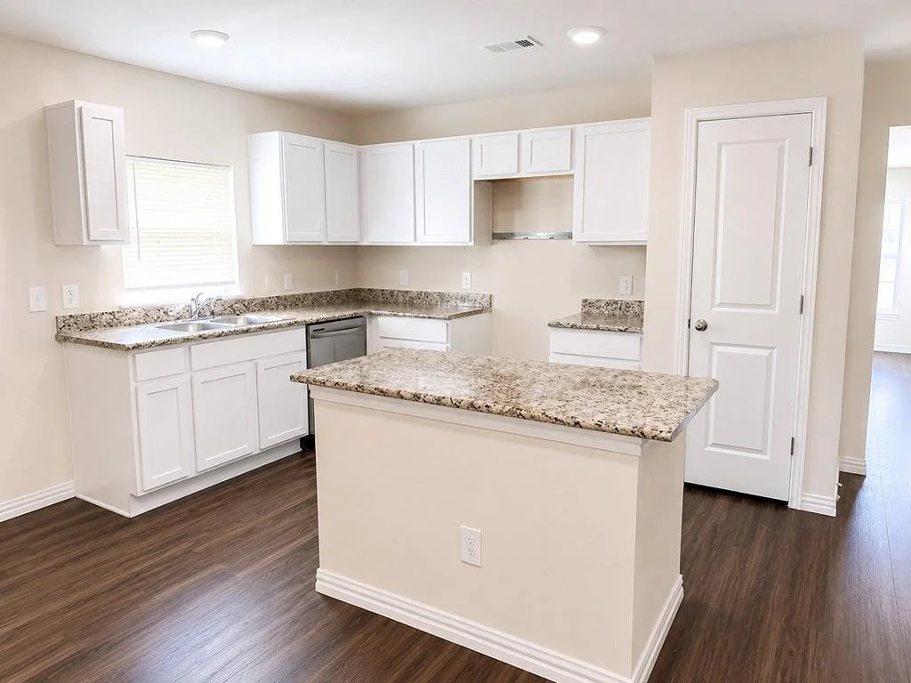 Photo of 5609 Langley Road