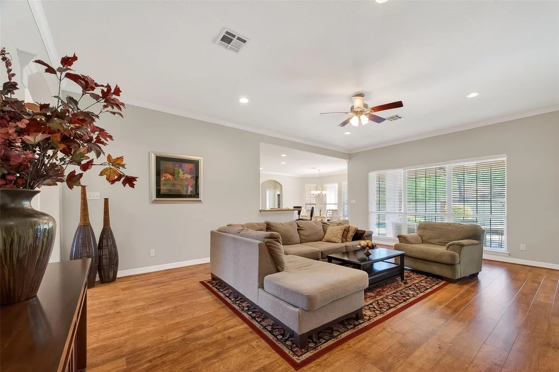 Photo of 4402 Park Bend Drive