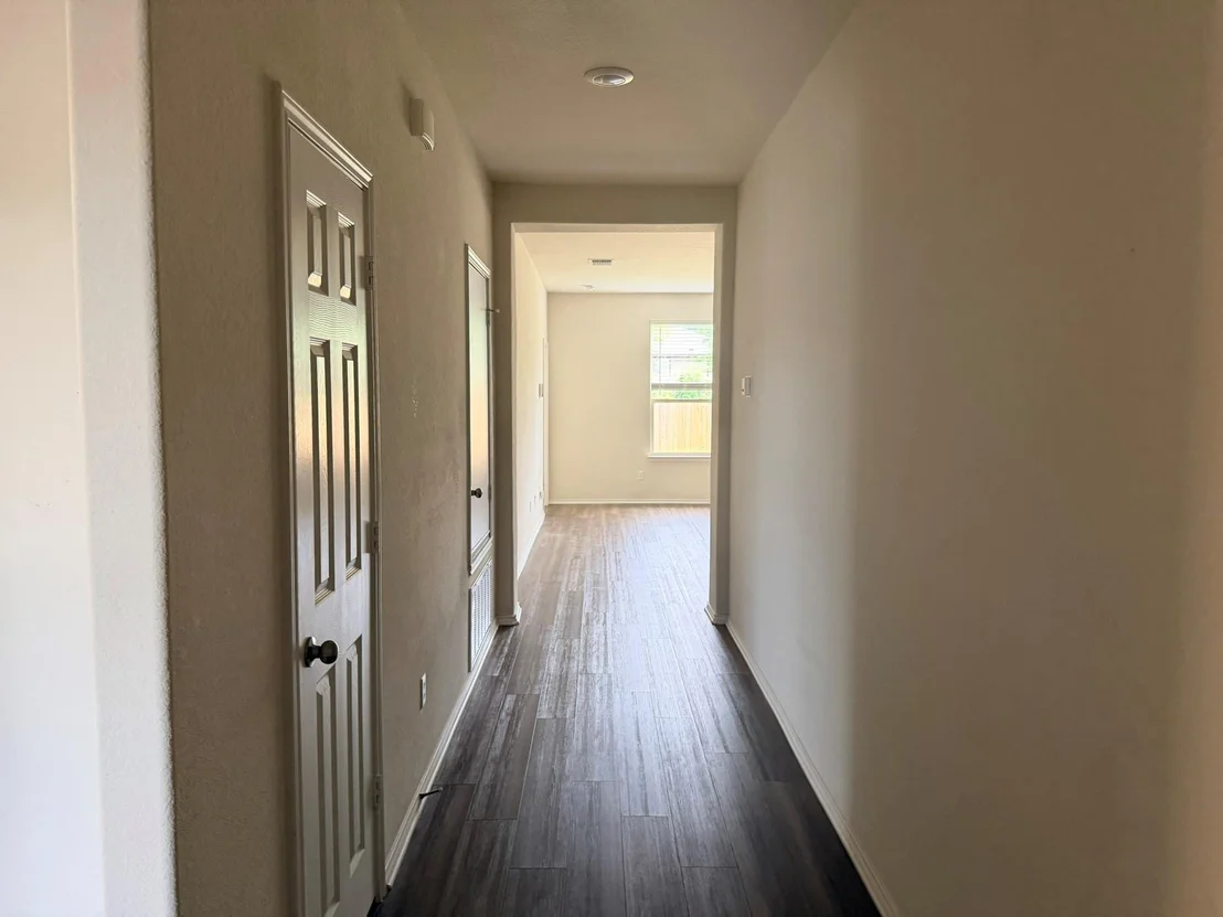 Photo of 1829 T H Johnson Drive