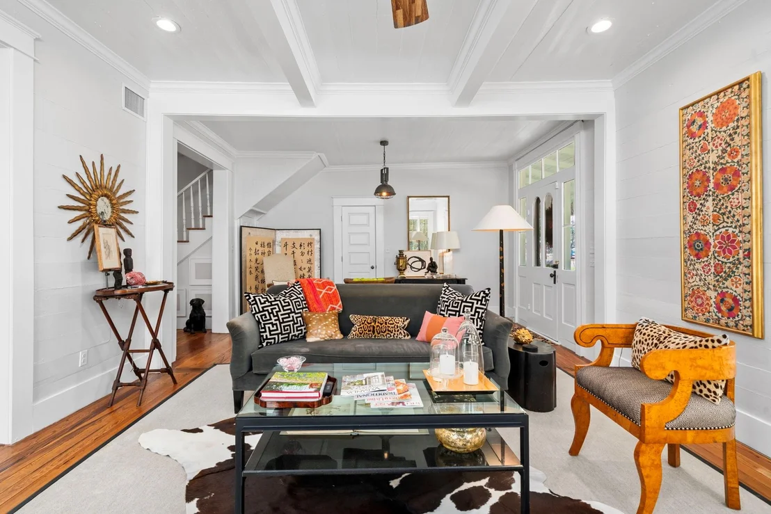 Photo of 722 Jackson Street