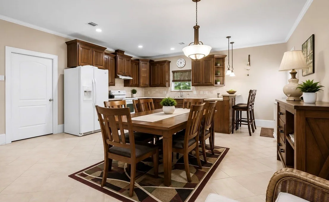 Photo of 2526 Perez Road