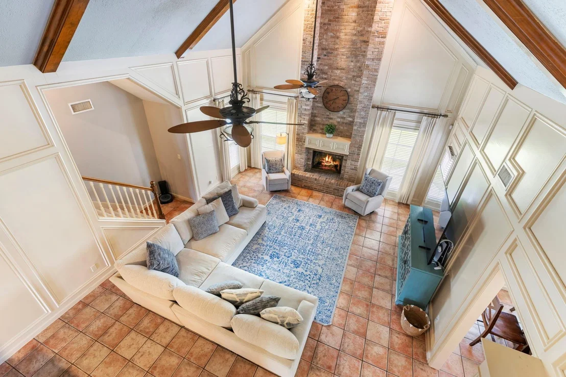 Photo of 15619 Pebble Bend Drive